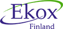 Ekox-logo
